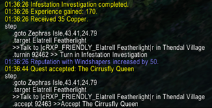 QuestCapture.png