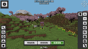 image-attachment_e1e4c453-8a23-44c0-985a-ae933d536a22.png