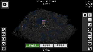 image-attachment_b6834133-818f-42d5-a24f-cdd920d48938.png