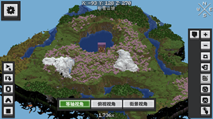 image-attachment_10b4c902-b9e3-49da-b05e-1b99ff42eba6.png
