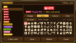menu_icon.png