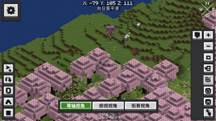 image-attachment_09329ea8-b169-4054-8bb7-27a157e1119b.png