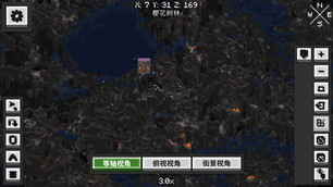 image-attachment_3ea298f7-12a4-4cb5-8f4b-9c21b5a7ec20.png