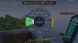 image-attachment_ab7ab75b-dbf4-4e85-b14a-f1239b1bae7f.png