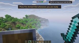image-attachment_3d5d4e09-21e8-4bb7-a0ba-8542a29979e1.jpg