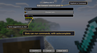 image-attachment_a31e4e37-2786-40d0-978e-5d607338729c.png