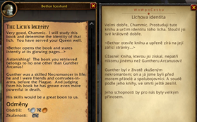 57.webp