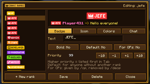 menu_label.png