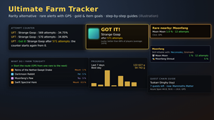 UFT_gallery_features.png