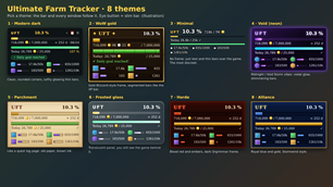 UFT_gallery_themes.png