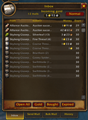 Mailroom extended 1.1.0 (fit).png