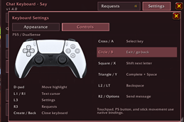 image-attachment_64fad821-9363-49f8-90d1-8cb804526221.png