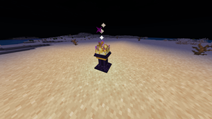 01-celestial-pedestal-night.png
