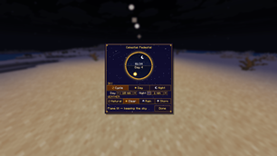 02-celestial-pedestal-panel.png
