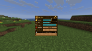 04-time-torch-panel.png