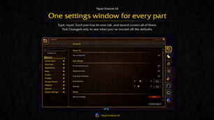 01-settings.png