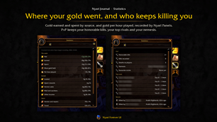 05-statistics.png