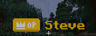 nametag.png