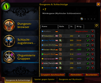 Screenshot 2026-10-06 094919.png