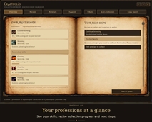 01-profession-overview.jpg