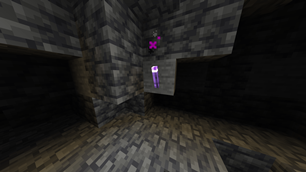 03-advanced-torch-cave-wall.png