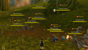 image-attachment_2bcd0116-361a-41a6-bde2-a4f5cb3ff7e4.png