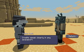 2026-10-05_12.49.53.png