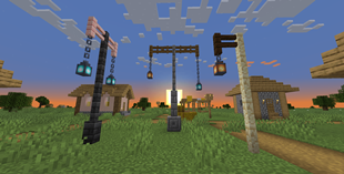 Light_Posts.png