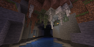Stalactites.png