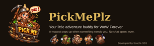 pickmeplz_banner.png