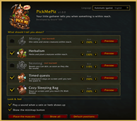 pickmeplz_options.png