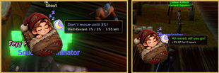 pickmeplz_sleepingbag.png
