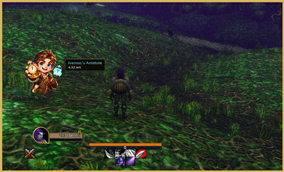 pickmeplz_timer.png