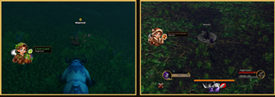 pickmeplz_gathering.png