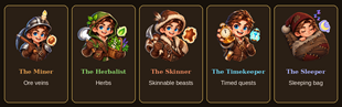 pickmeplz_mascots.png