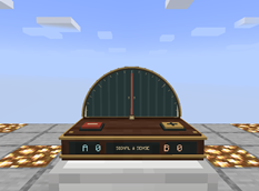 Screenshot 2026-10-05 234305.png