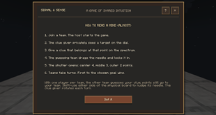 Screenshot 2026-10-05 234843.png