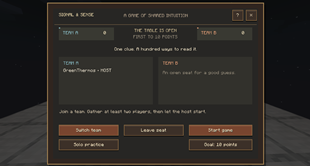 Screenshot 2026-10-05 234504.png