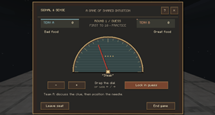 Screenshot 2026-10-05 234739.png