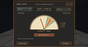 Screenshot 2026-10-05 234804.png