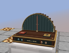 Screenshot 2026-10-05 235313.png