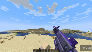 2026-10-06_11.20.05.png