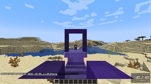 2026-10-06_11.20.31.png