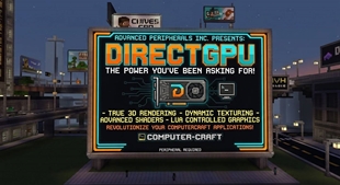 directgpuad.jpg