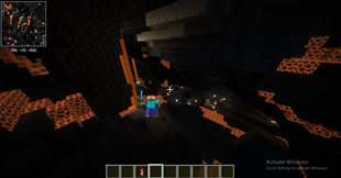 ASiktir herobrine.png