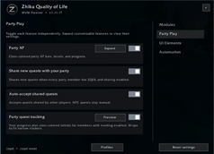 PartyPlay.png