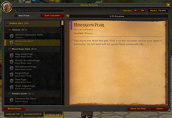 Screenshot 2026-10-06 092443.png