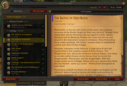 Screenshot 2026-10-06 092516.png