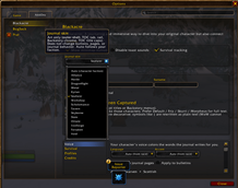 Settings Menu.png