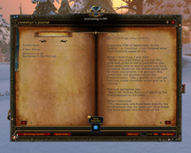 Journal Preview.png